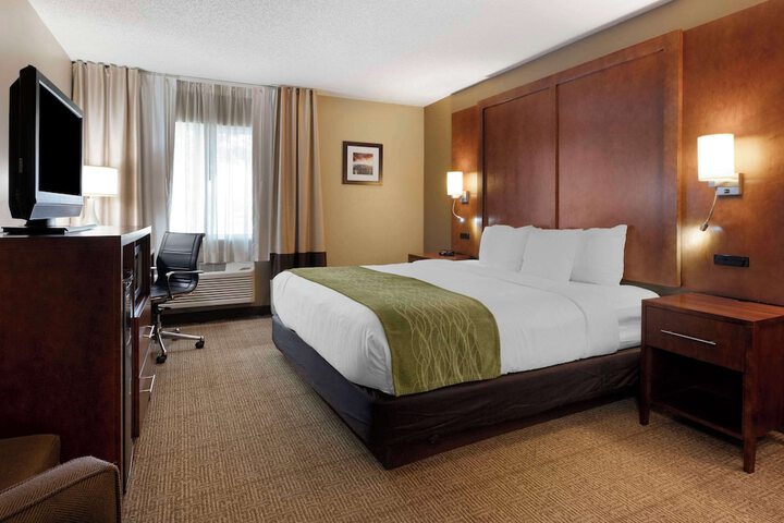 Room 12 of 29