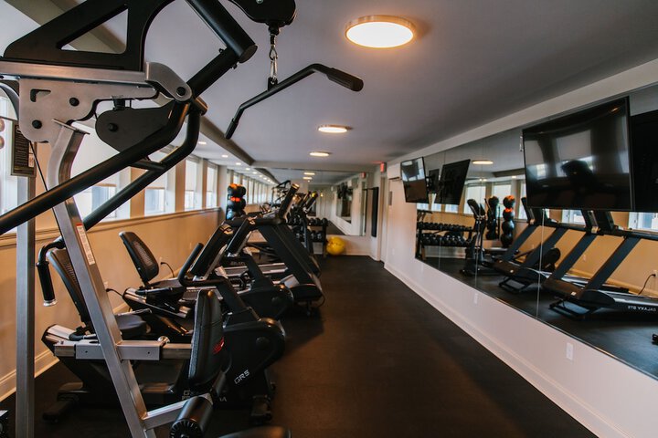 Health and Fitness 67 of 71