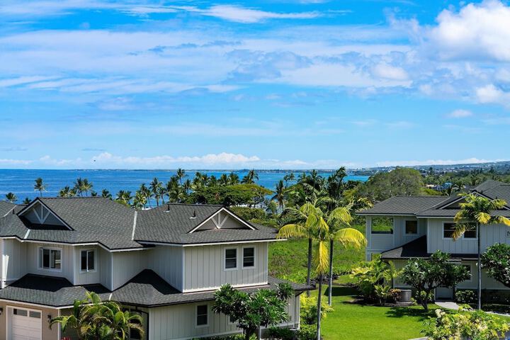 Big Island Na Hale O Keauhou by Coldwell Banker Island Vacations