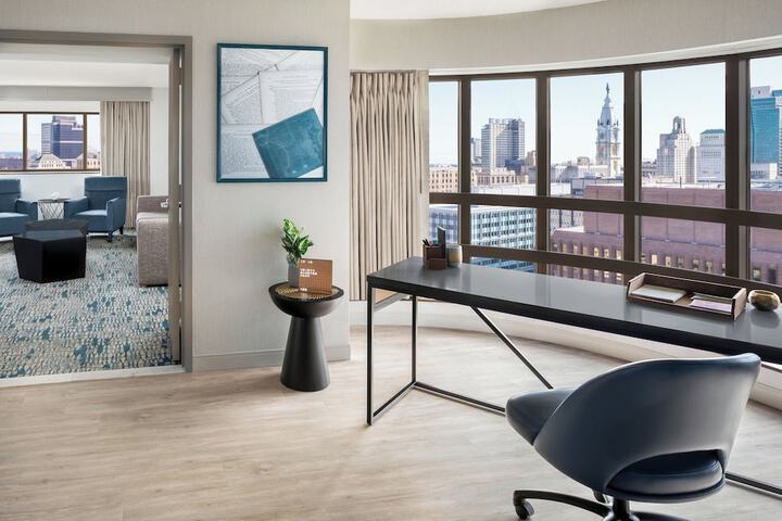 Room 44 of 67