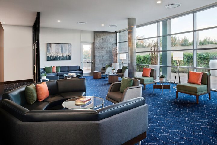 Hotel Interior 13 of 46