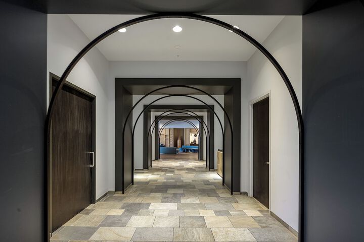 Ballroom/Hall 147 of 177