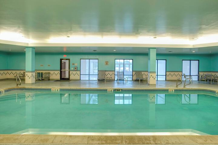 Pool 2 of 57