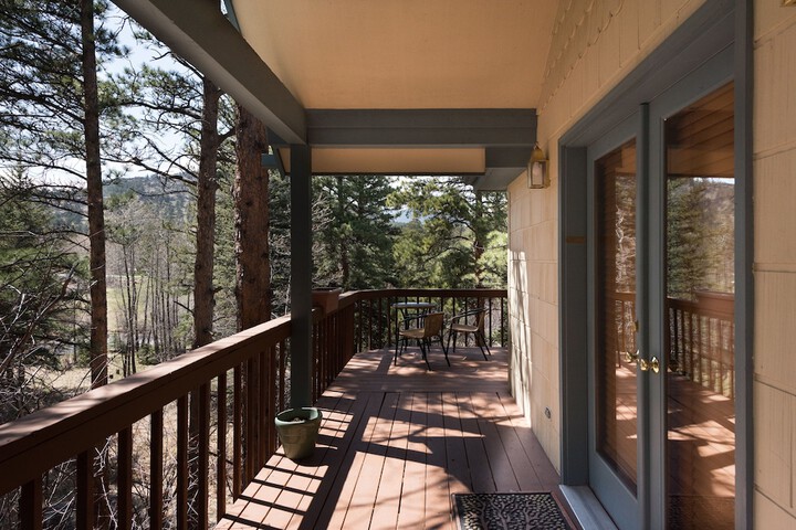 Terrace/Patio 99 of 144