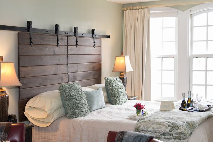 Room 20 of 88