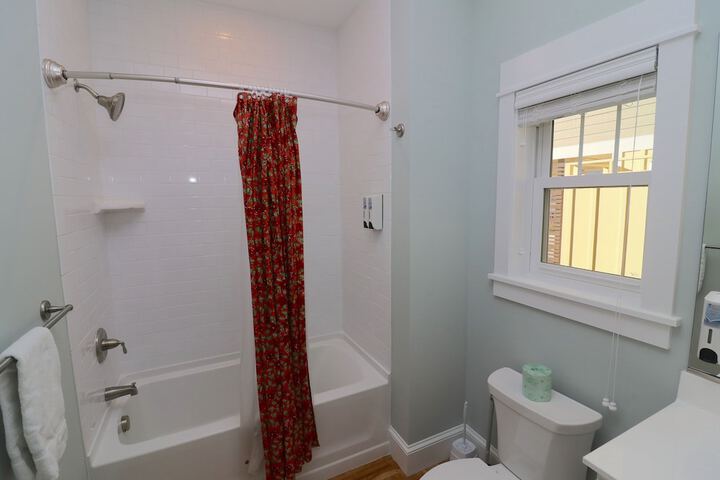 Beacon Villas at Corolla Light Resort by KEES Vacations