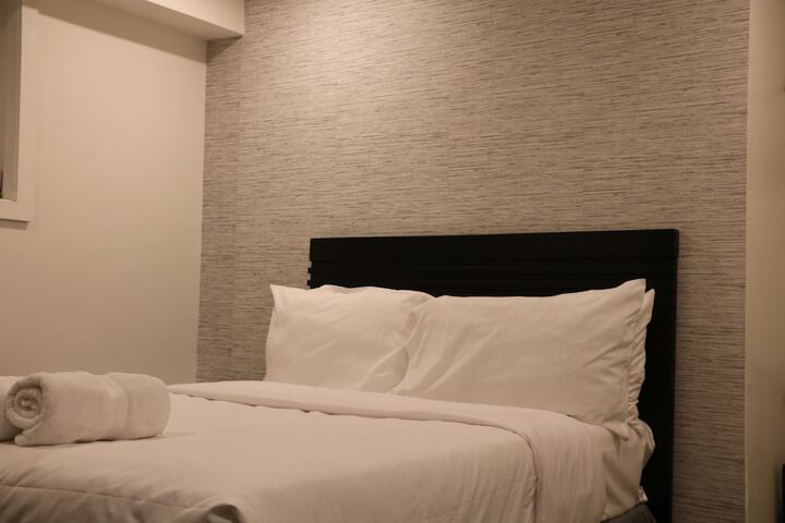 Room 25 of 70