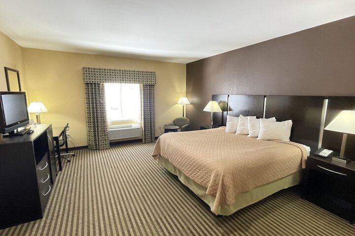 Room 5 of 29