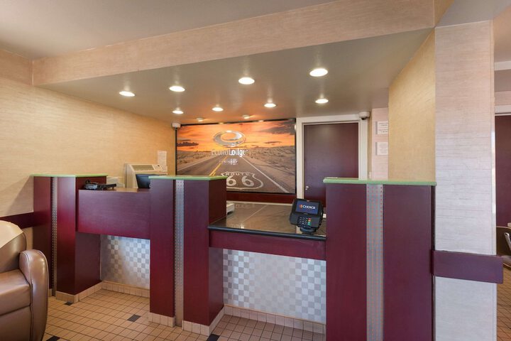 Hotel Interior 11 of 50