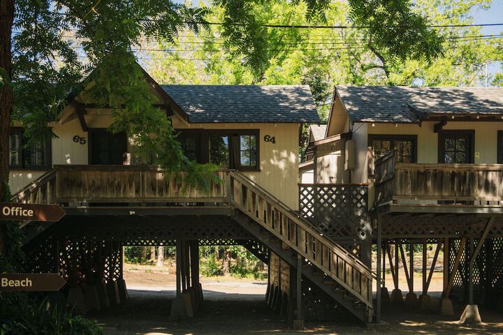 Hotel 6 of 42