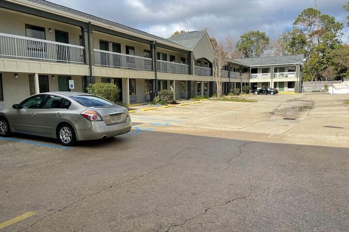 Hotel 2 of 11