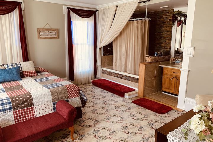 Room 39 of 55