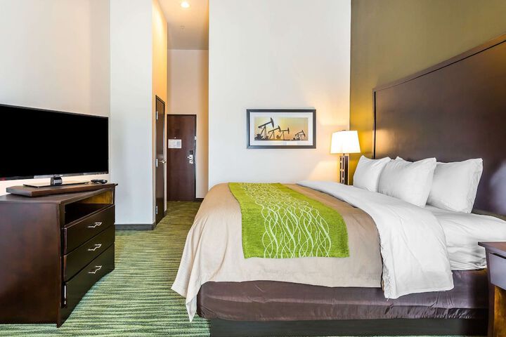 Room 20 of 43