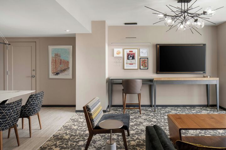 Room 49 of 120