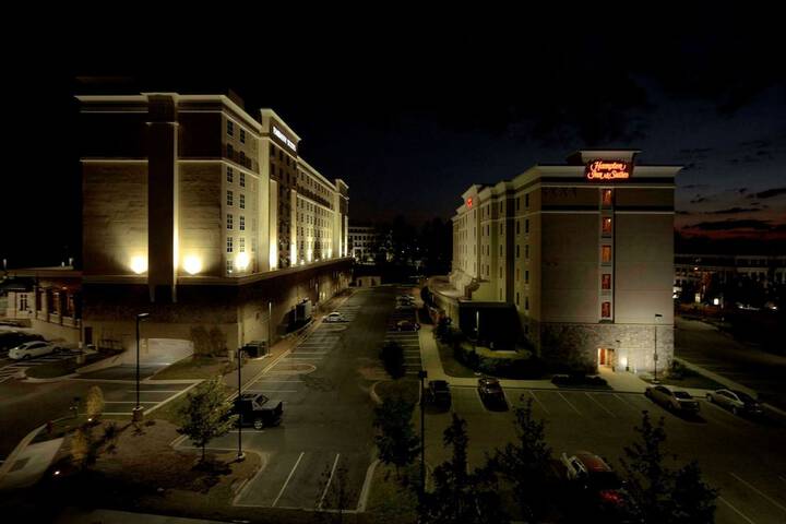 Hotel 2 of 53