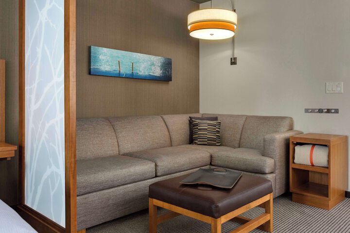 Room 19 of 25