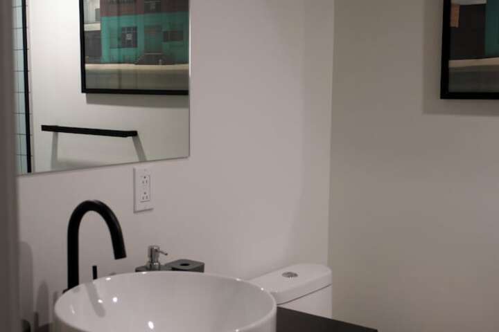 Room 104 of 142