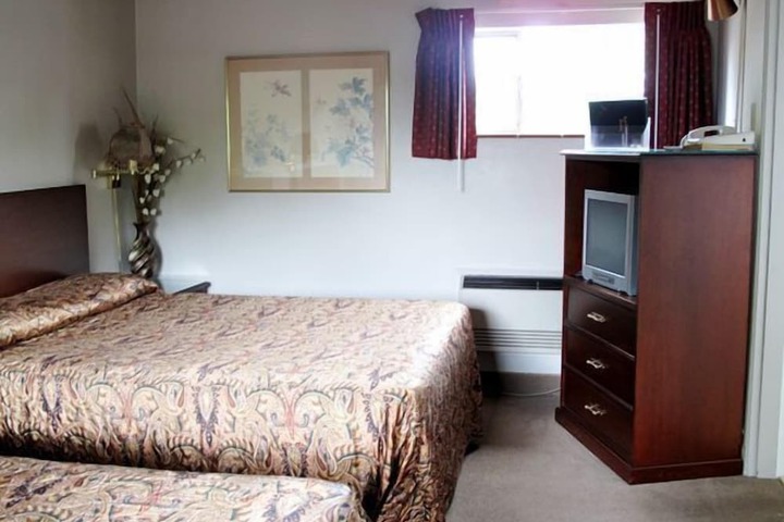 Room 15 of 20