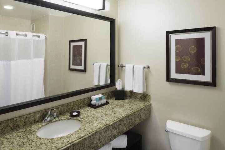 Hyatt Regency Orange County
