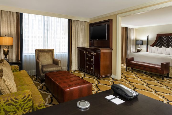 Room 46 of 84