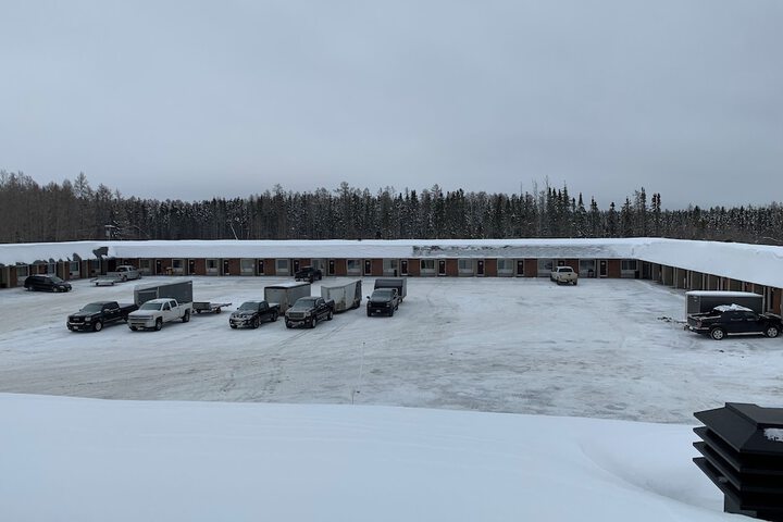 Hotel 3 of 28