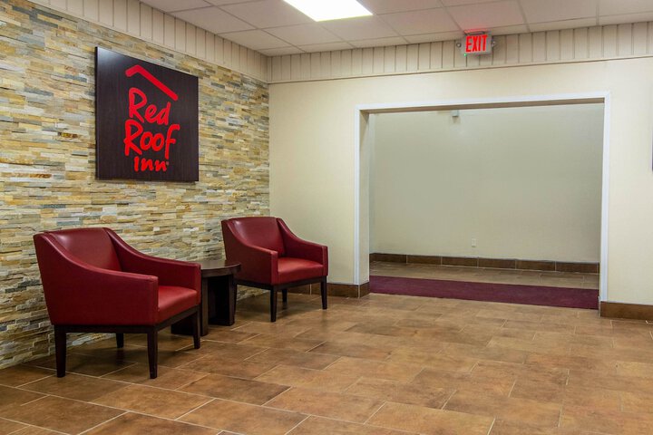 Hotel Interior 11 of 34