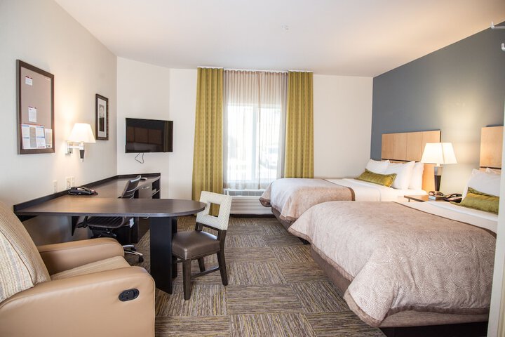 Room 20 of 29