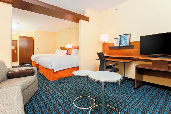 Room 18 of 27
