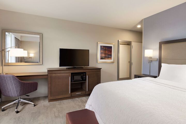 Room 15 of 37