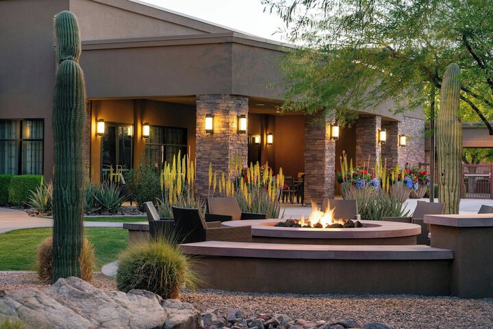 Terrace/Patio 62 of 65