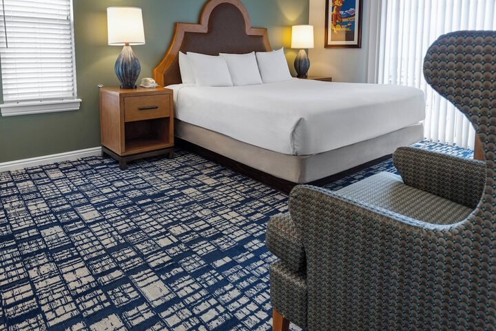 Worldmark Midway