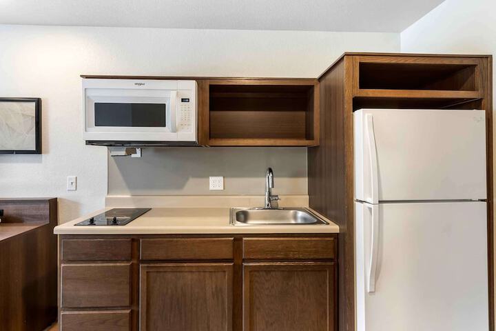 Extended Stay America Suites - Denver - Centennial
