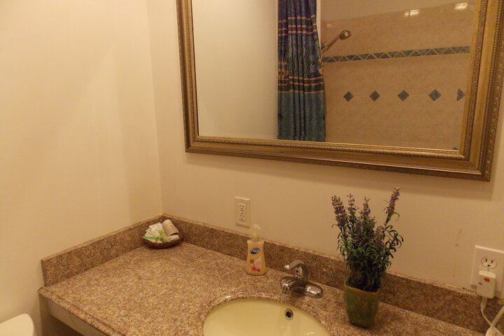 Room 19 of 53