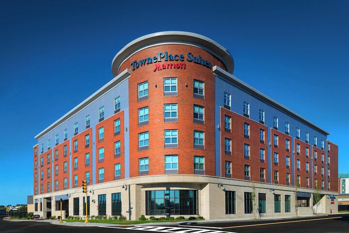 Hotel 3 of 47