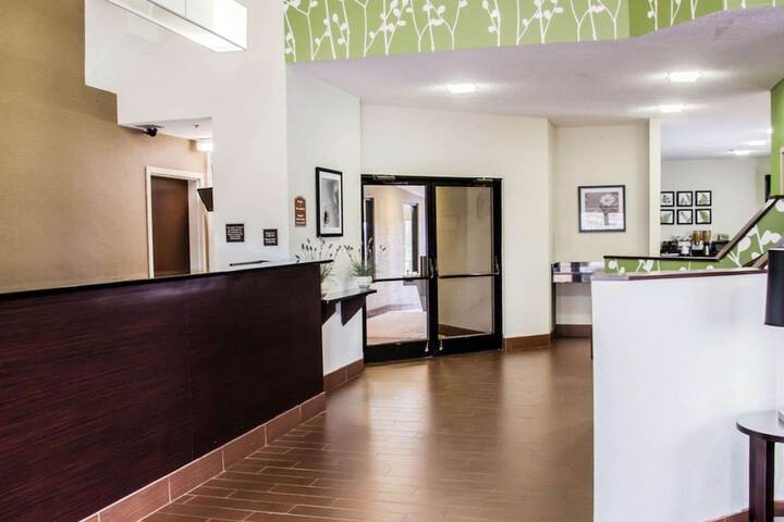 Hotel Interior 16 of 47