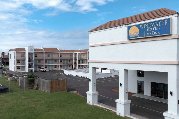 Hotel 9 of 56