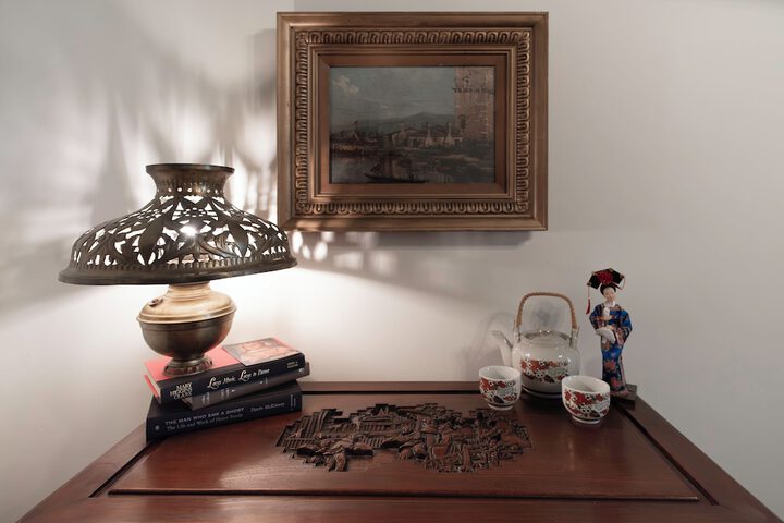 Room 12 of 60