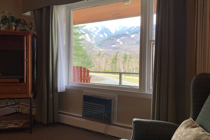 Hotel View 52 of 55