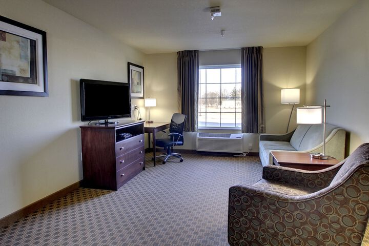 Room 15 of 35