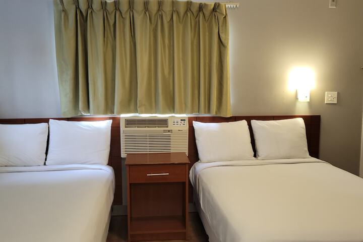 Room 14 of 26