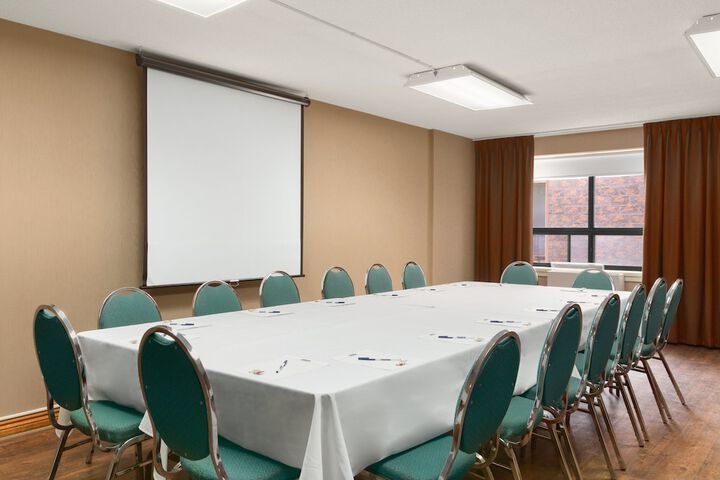 Meeting 49 of 53