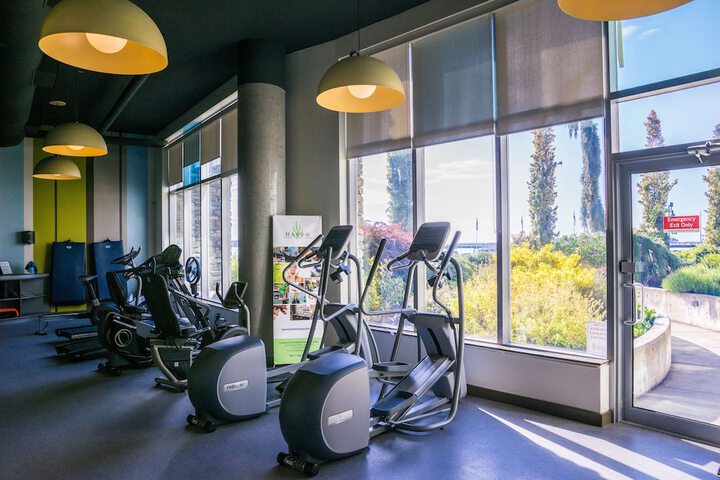 Health and Fitness 41 of 50