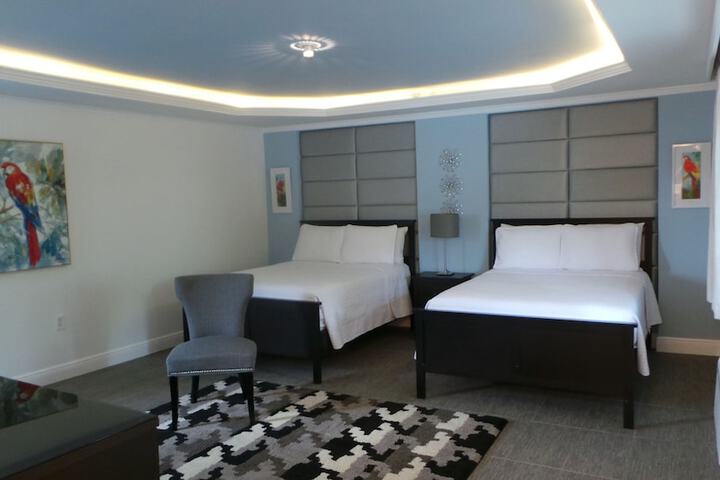 Room 41 of 66