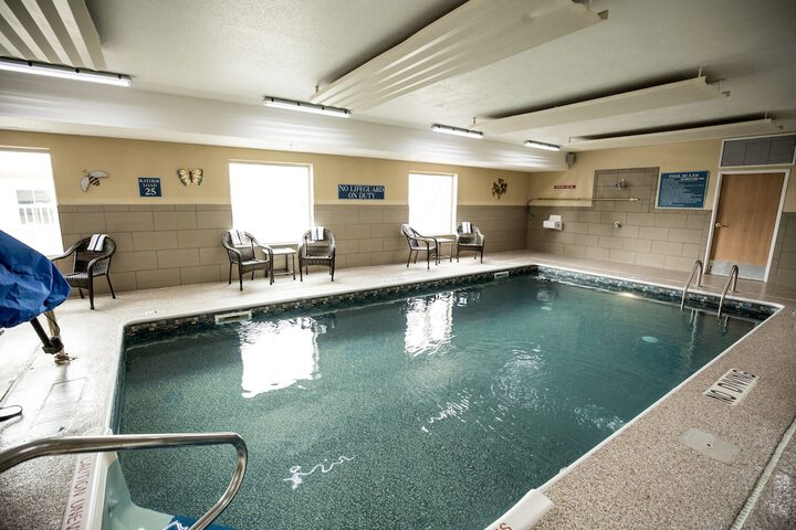 Pool 6 of 56