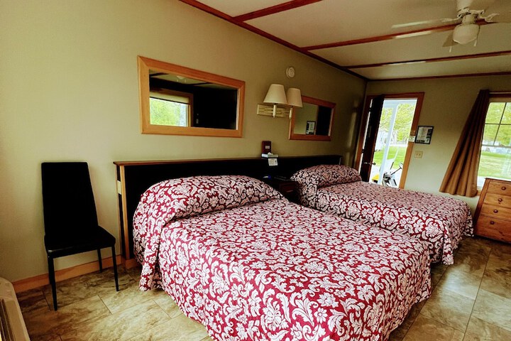 Room 56 of 177