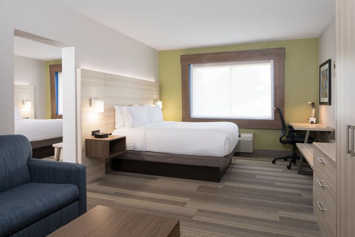 Room 39 of 55