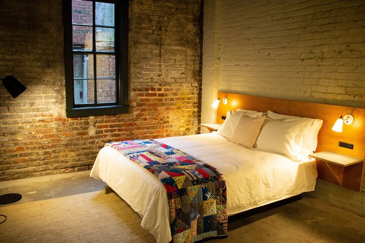 Room 45 of 52