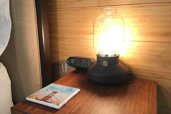 Room 13 of 58
