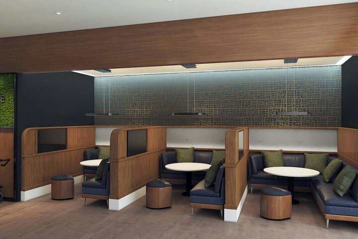 Courtyard by Marriott Sugar Mountain Banner Elk