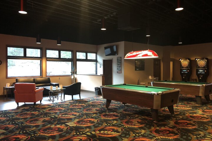 Comfort Inn & Suites Deadwood